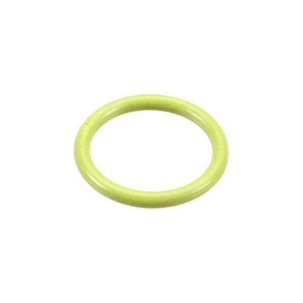 Corteco® - Engine Coolant Water Pump Seal