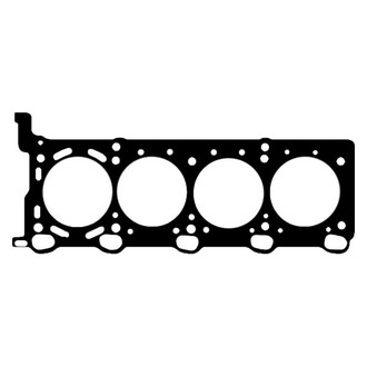 Corteco® - Passenger Side Cylinder Head Gasket