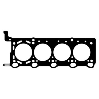 Corteco® - Cylinder Head Gasket