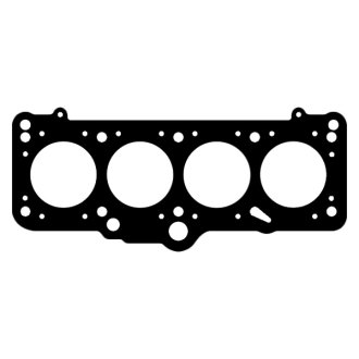 Corteco® - Cylinder Head Gasket Set