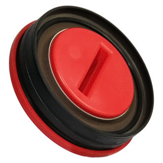 Corteco® - Crankshaft Seal