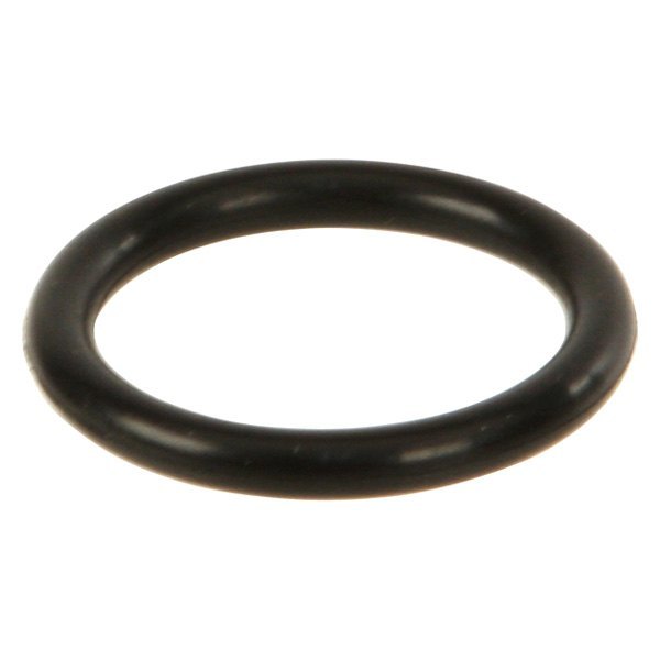 Corteco® - Engine Coolant Pipe O-Ring