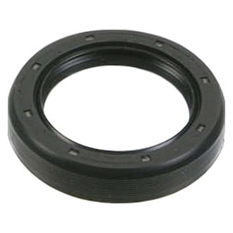 Corteco® - Camshaft Seal