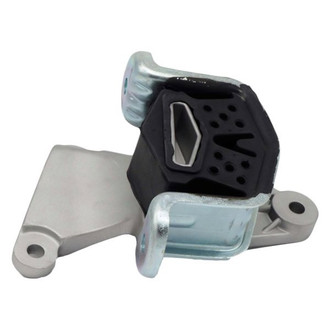 Corteco® - Manual Transmission Primary Main Bearing