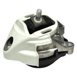 Corteco® - Passenger Side Engine Mount