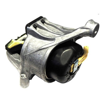 Corteco® - Driver Side Engine Mount