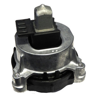 Corteco® - Engine Mount