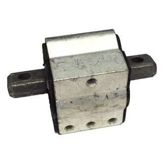 Corteco® - Engine Mount