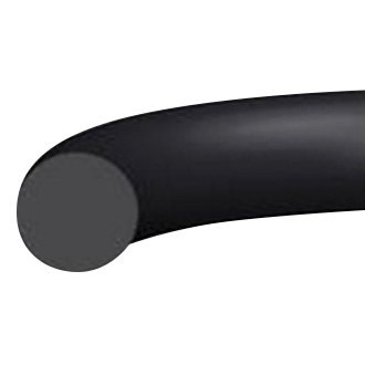 Corteco® - Engine Coolant Pipe O-Ring