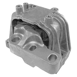 Corteco® - Engine Mount