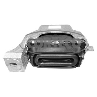 Corteco® - Engine Mount