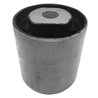 Corteco® - Strut Rod Bushing