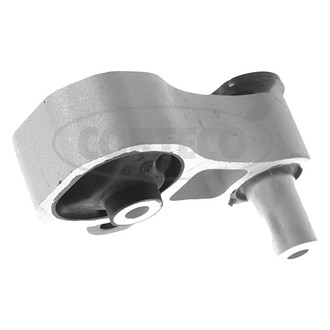 Corteco® - Manual Transmission Primary Main Bearing