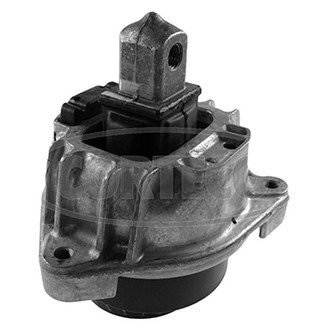 Corteco® - Engine Mount