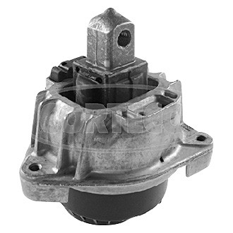 Corteco® - Passenger Side Engine Mount