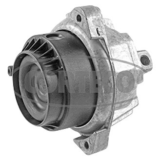 Corteco® - Driver Side Engine Mount