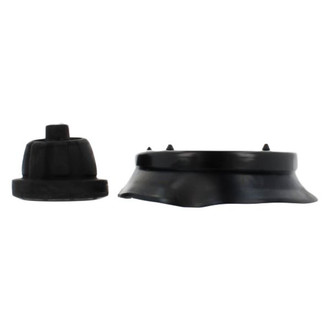 Corteco® - Top Strut Mount