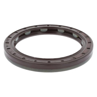 Corteco® - Rear Driver or Passenger Side Wheel Seal