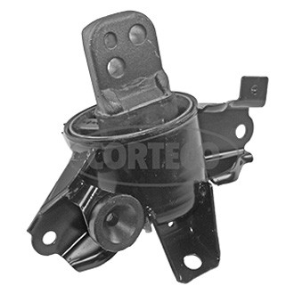 Corteco® - Driver Side Engine Mount