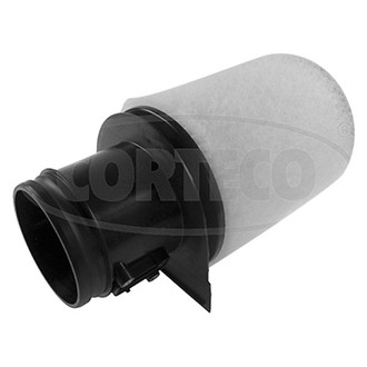 Corteco® - Cabin Air Filter