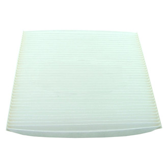 Corteco® - Cabin Air Filter