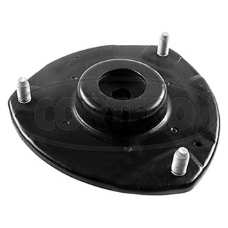 Corteco® - Top Strut Mount
