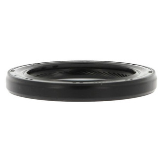 Corteco® - Automatic Transmission Seal