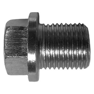 Corteco® - Engine Oil Drain Plug
