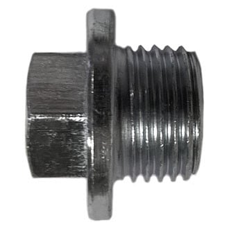 Corteco® - Engine Oil Drain Plug