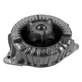 Corteco® - Engine Mount