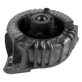 Corteco® - Engine Mount