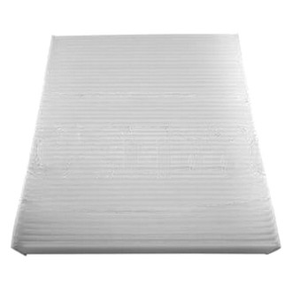 Corteco® - Cabin Air Filter