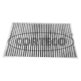 Corteco® - Cabin Air Filter