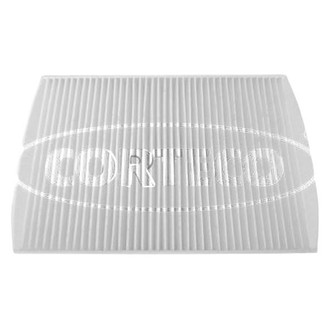 Corteco® - Cabin Air Filter