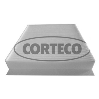 Corteco® - Cabin Air Filter