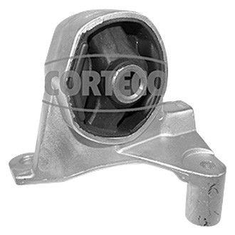 Corteco® - Front Engine Mount