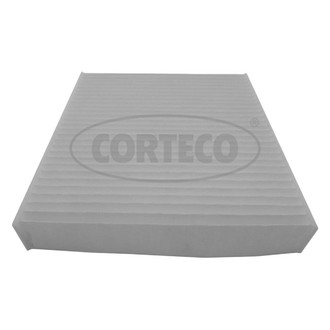 Corteco® - Cabin Air Filter