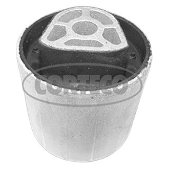 Corteco® - Control Arm Bushing
