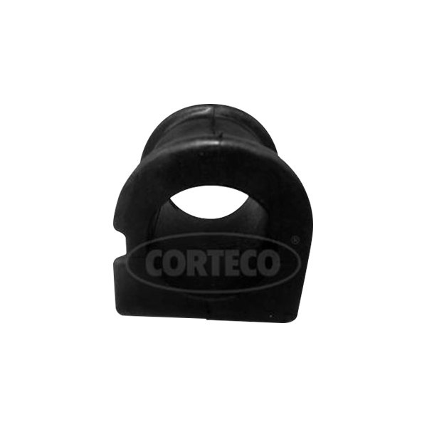 Corteco® - Front Sway Bar Bushing