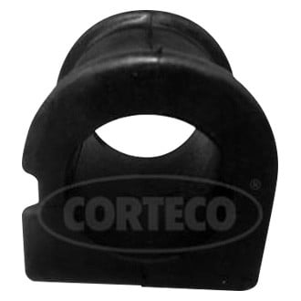 Corteco® - Sway Bar Bushing