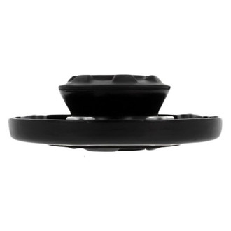Corteco® - Strut Mount