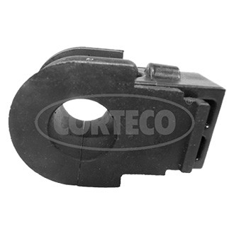 Corteco® - Sway Bar Bushing