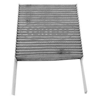 Corteco® - Cabin Air Filter