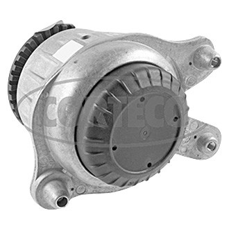 Corteco® - Front Driver Side Engine Mount