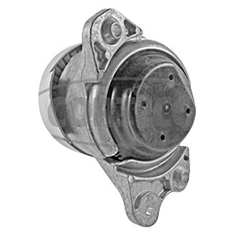 Corteco® - Driver Side Engine Mount