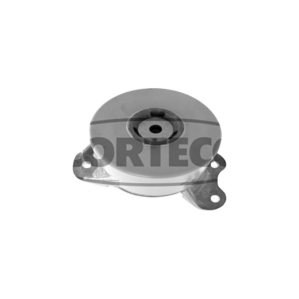 Corteco® - Engine Mount