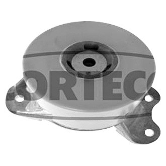 Corteco® - Front Passenger Side Engine Mount