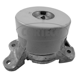 Corteco® - Engine Mount