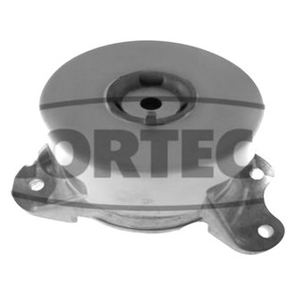 Corteco® - Passenger Side Engine Mount