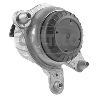 Corteco® - Engine Mount
